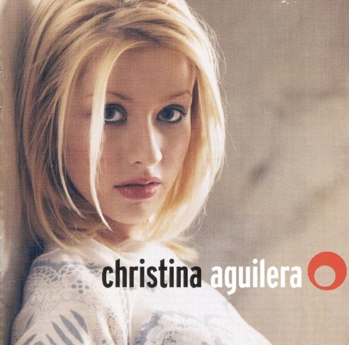 album-christina-aguilera.jpeg