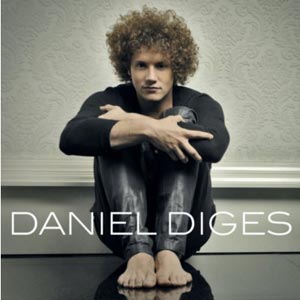 Daniel Diges